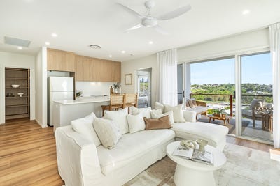 /international/au/12a-sandbreak-crescent-lennox-head-nsw-152464560/