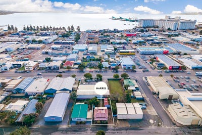 /international/au/23-boston-street-port-lincoln-sa-151450304/