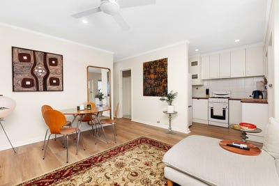 /international/au/22-9-preston-point-road-east-fremantle-wa-151594636/