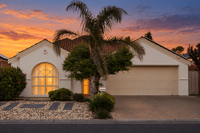 /international/au/40-alfred-avenue-seaton-sa-152631712/