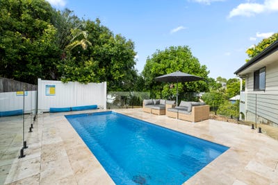 /international/au/5-midson-street-petrie-qld-148348204/?lang=zh-cn