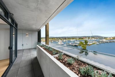 /international/au/108-9-waterfront-place-safety-beach-vic-151217204/