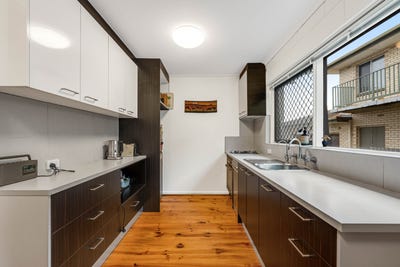 /international/au/2-269-belair-road-torrens-park-sa-151433864/
