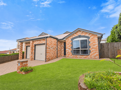 /international/au/41-moonie-avenue-murarrie-qld-151196960/