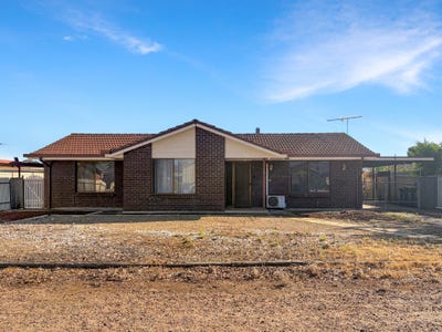 /international/au/1-todd-avenue-murray-bridge-sa-151210576/