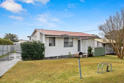 /international/au/58-ridley-street-edgeworth-nsw-148674084/?lang=zh-tw