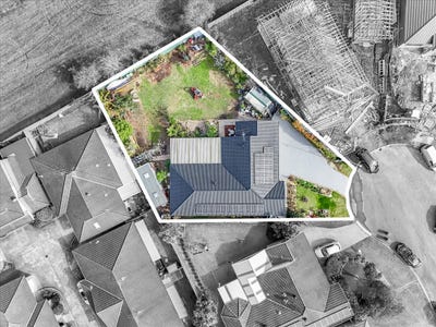 /international/au/5-magnolia-place-macquarie-fields-nsw-148450708/?lang=de