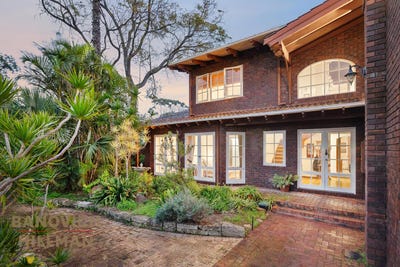 /international/au/3-cheyne-walk-applecross-wa-148633504/?lang=fr