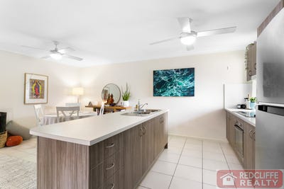 /international/au/1-9-eugenia-avenue-rothwell-qld-150778820/