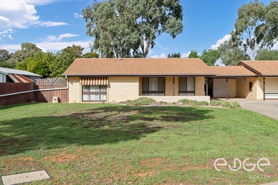 /international/au/1-1-inola-street-brahma-lodge-sa-151205224/