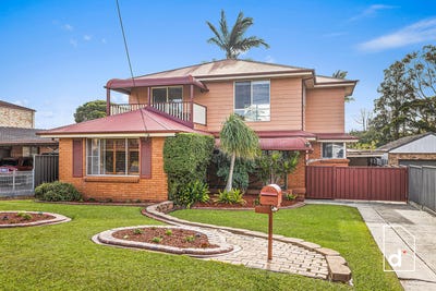 /international/au/100-barton-street-oak-flats-nsw-148565696/?lang=fr