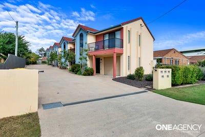 /international/au/5-9-freshwater-street-scarness-qld-148581340/