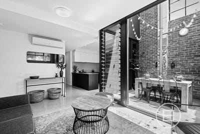 /international/au/1-19-lindsay-street-perth-wa-151257152/