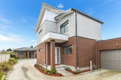 /international/au/2-7-stella-avenue-noble-park-vic-148600836/?lang=zh-tw