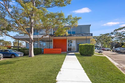 /international/au/16-1-15-tramore-place-killarney-heights-nsw-505198868/
