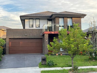/international/au/37-lillywhite-circuit-oran-park-nsw-148389724/