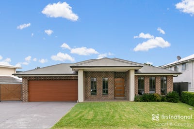 /international/au/6-downey-street-kiama-nsw-150971384/