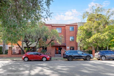 /international/au/6-2-4-melvin-street-beverly-hills-nsw-151127804/
