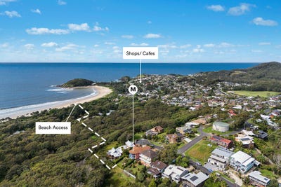/international/au/28-panorama-parade-scotts-head-nsw-148309560/?lang=en