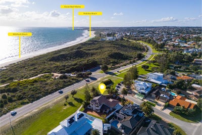 /international/au/17-st-ives-loop-kallaroo-wa-148679812/