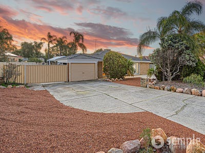/international/au/67-meller-road-bibra-lake-wa-148628844/?lang=en