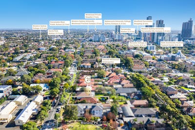 /international/au/35-prospect-street-rosehill-nsw-148314432/?lang=zh-tw
