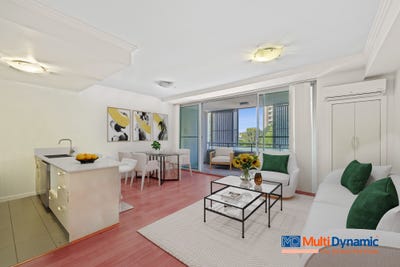 /international/au/103-625-627-princes-highway-rockdale-nsw-150996168/