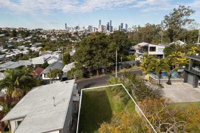 /international/au/8-wilden-street-paddington-qld-204268556/?lang=id