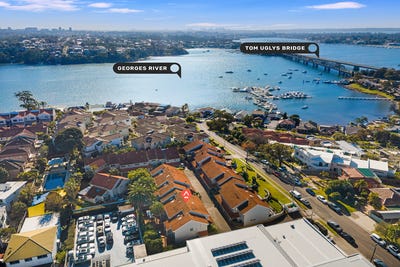 /international/au/14-11-21-florida-street-sylvania-nsw-148352796/