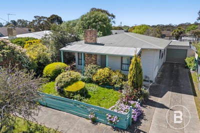 /international/au/34-smith-street-ararat-vic-152635836/