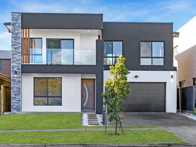 /international/au/89a-seventh-avenue-austral-nsw-148480740/