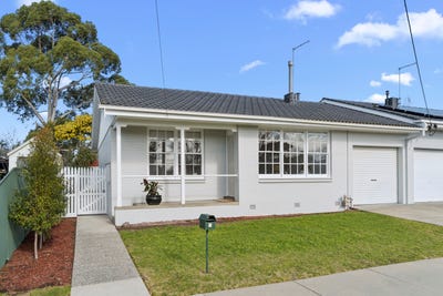 /international/au/3-mcarthur-street-camperdown-vic-148568576/