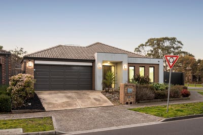 /international/au/103-vincent-drive-south-morang-vic-148631240/?lang=fr