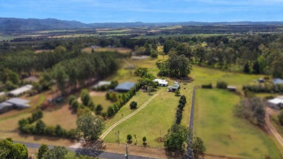 /international/au/20a-appaloosa-crescent-tolga-qld-152592956/