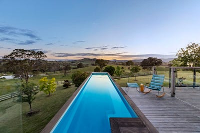 /international/au/606-monkey-gully-road-mansfield-vic-149754588/