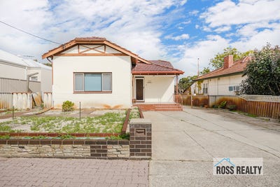 /international/au/50-garratt-road-bayswater-wa-151254556/