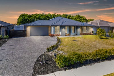 /international/au/296-riverwood-drive-junction-village-vic-148691972/?lang=it