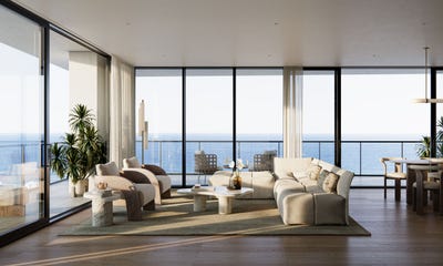 /international/au/40-46-chelsea-avenue-broadbeach-qld-147061912/