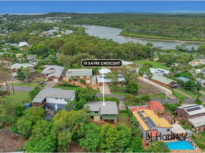 /international/au/19-sayre-crescent-boyne-island-qld-151346092/