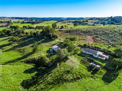 /international/au/45-walmsley-road-bexhill-nsw-151444576/