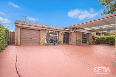 /international/au/11-winten-drive-glendenning-nsw-148524176/?lang=en
