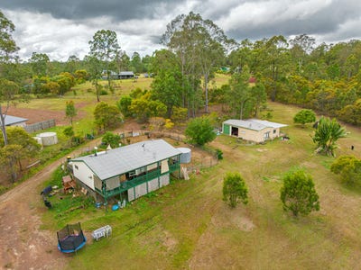 /international/au/29-arbortwenty-three-rd-glenwood-qld-148391708/