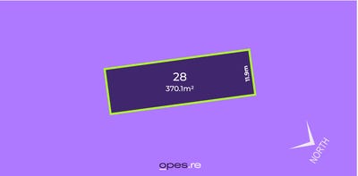 /international/au/lot-28-43-57-box-road-box-hill-nsw-204424788/