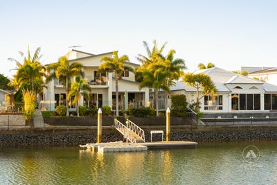 /international/au/13-marina-parade-jacobs-well-qld-148526560/?lang=zh-tw