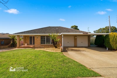 /international/au/4-cecil-road-orange-nsw-151354612/