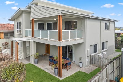 /international/au/4-sheena-street-geebung-qld-148591324/?lang=en