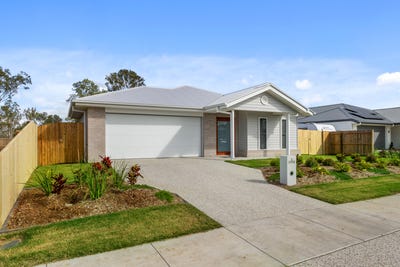 /international/au/15-chautauqua-road-beaudesert-qld-151499212/