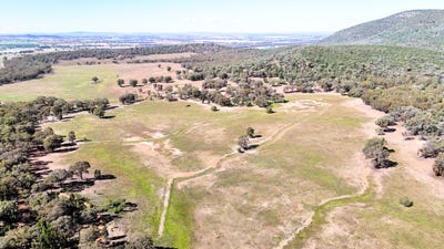 /international/au/lots-68-69-stock-route-road-grenfell-nsw-700408052/