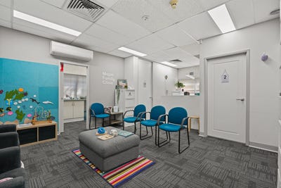 /international/au/unit-9-195-whitehorse-road-blackburn-vic-505257344/