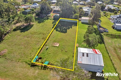 /international/au/39-edward-street-marburg-qld-204558816/